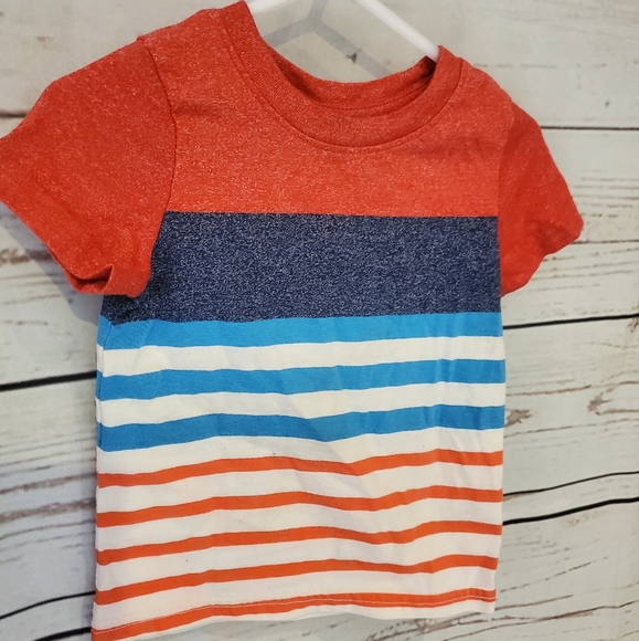 18-24M Boy's Bundle - Picture 12 of 16